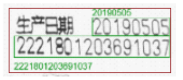 __upload_file_editor