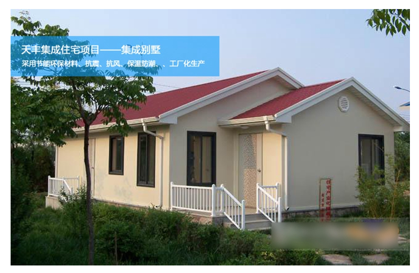__upload_file_editor