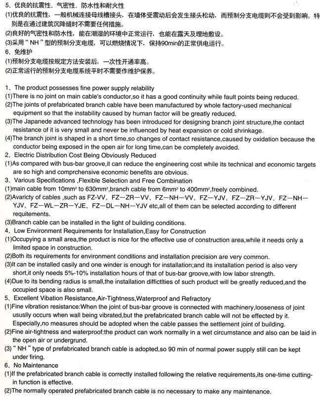 __upload_file_editor