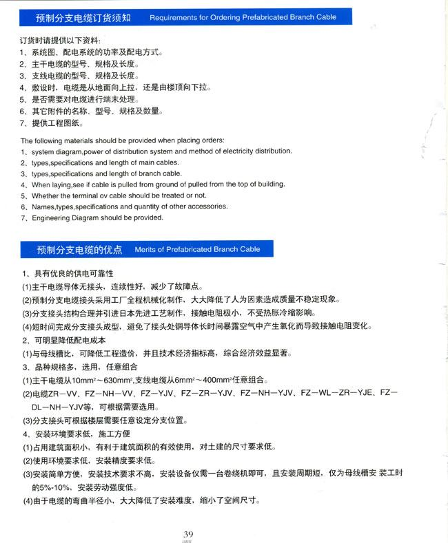 __upload_file_editor