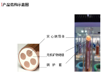 __upload_file_editor