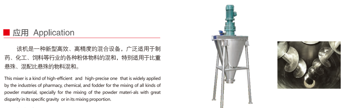 __upload_file_editor