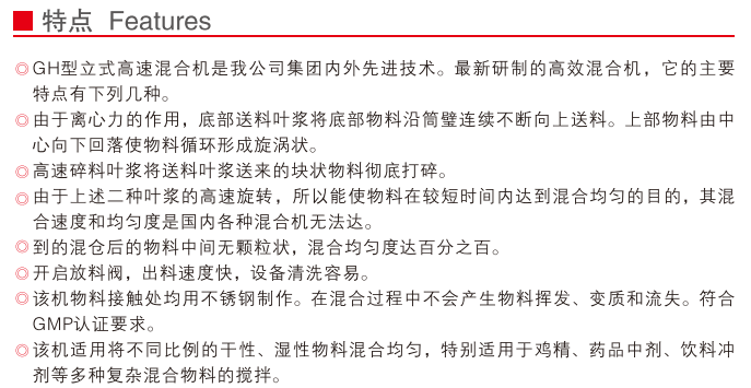 __upload_file_editor