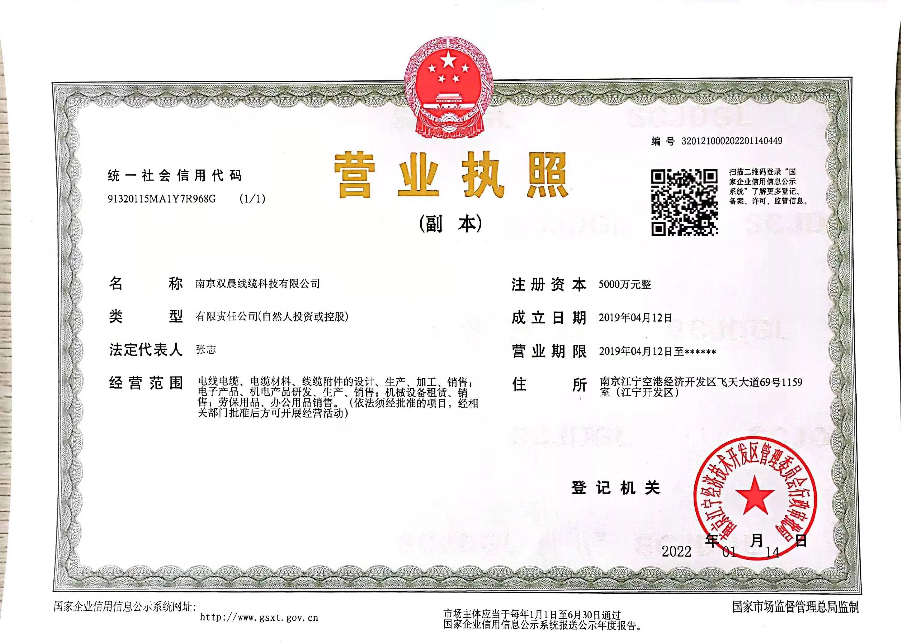__upload_file_editor