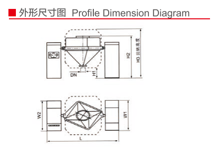 __upload_file_editor