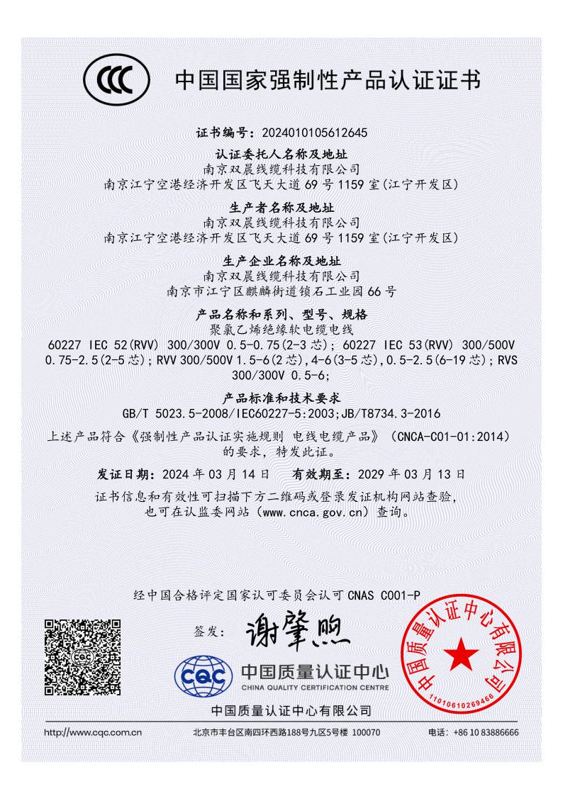 __upload_file_editor
