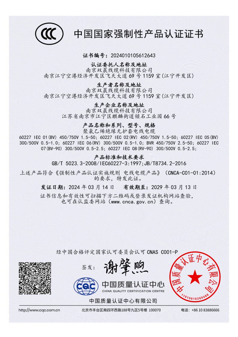 __upload_file_editor