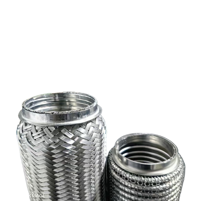 __upload_file_editor