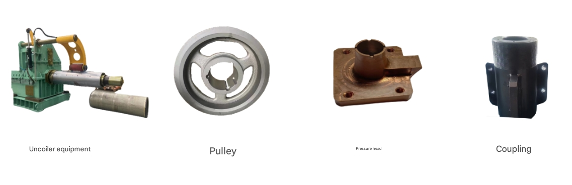 __upload_file_editor