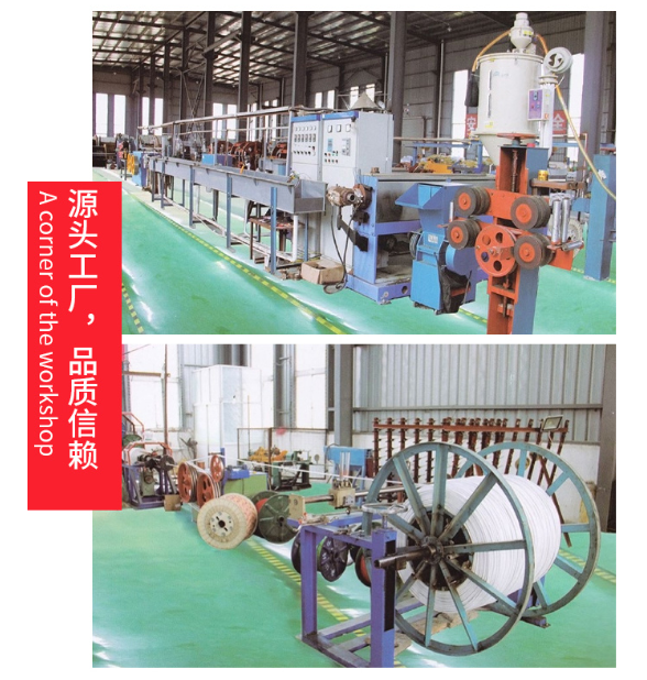 __upload_file_editor