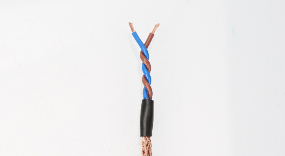 __upload_file_editor