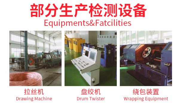 __upload_file_editor