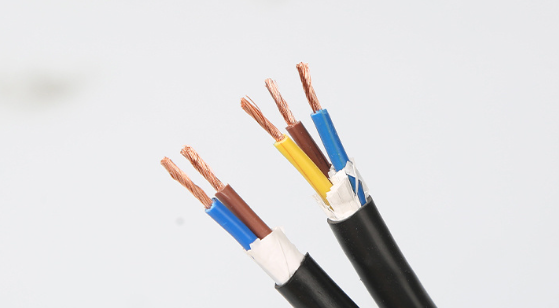 __upload_file_editor