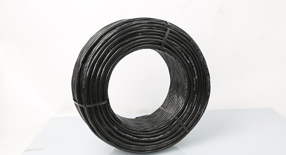 __upload_file_editor