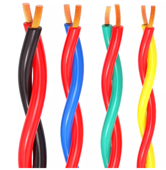 __upload_file_editor