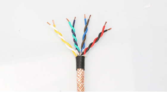 __upload_file_editor