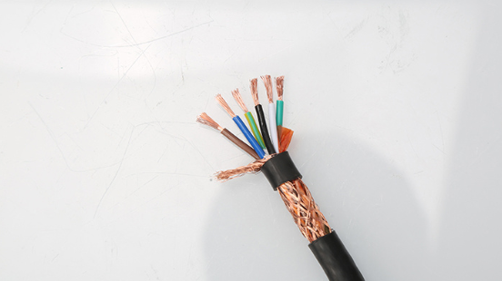 __upload_file_editor