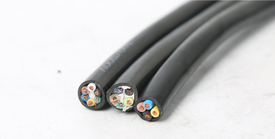 __upload_file_editor