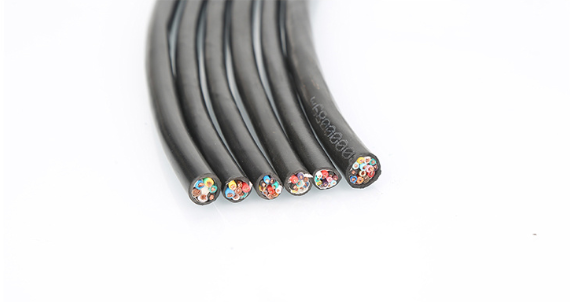 __upload_file_editor