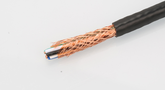 __upload_file_editor