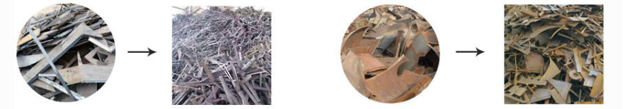 __upload_file_editor