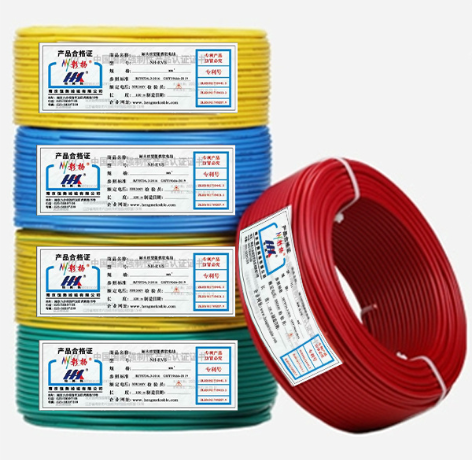 __upload_file_editor