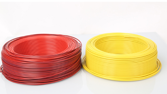 __upload_file_editor