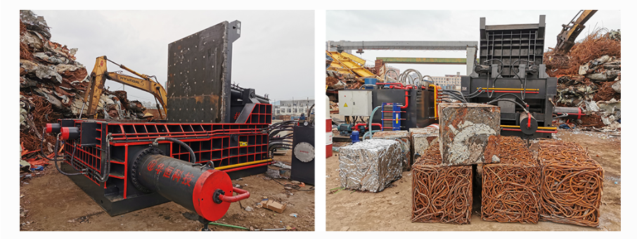 __upload_file_editor