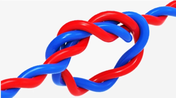 __upload_file_editor