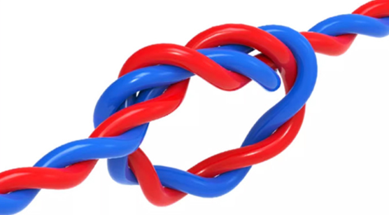 __upload_file_editor