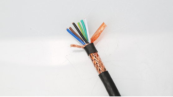 __upload_file_editor