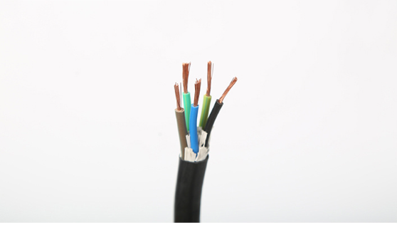 __upload_file_editor