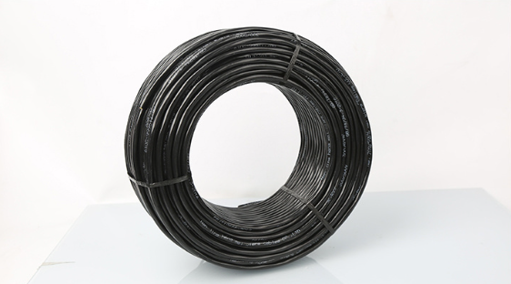 __upload_file_editor