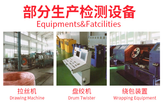 __upload_file_editor