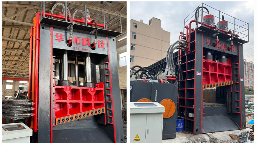 __upload_file_editor