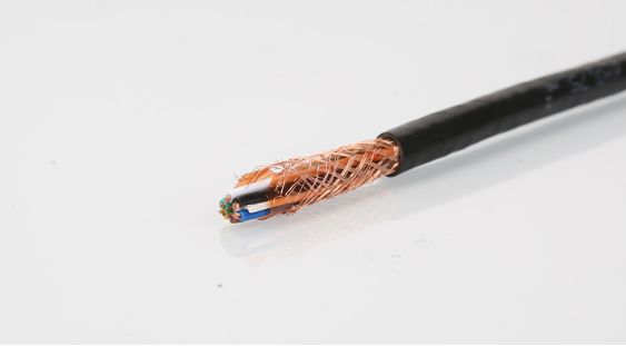 __upload_file_editor