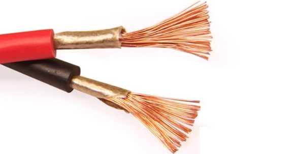 __upload_file_editor