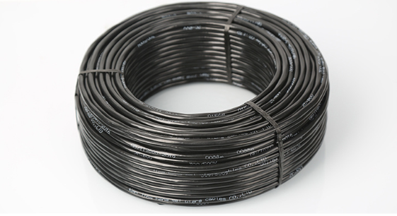 __upload_file_editor