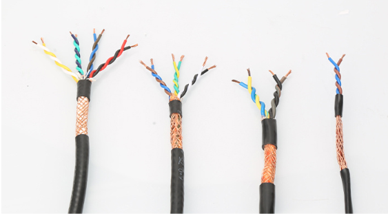 __upload_file_editor