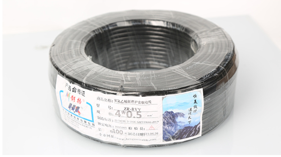 __upload_file_editor