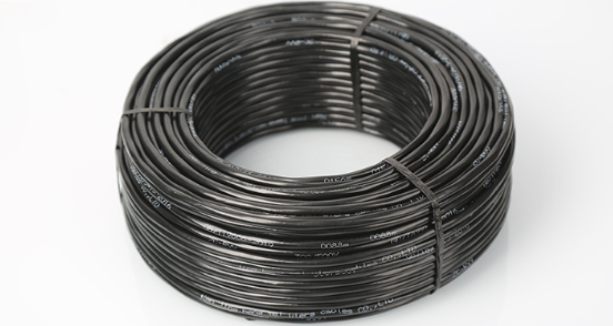 __upload_file_editor