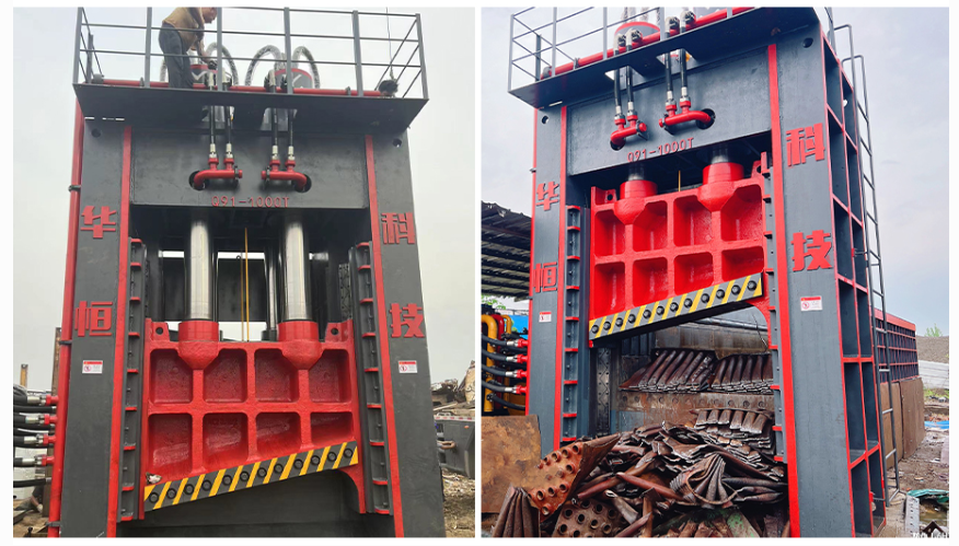 __upload_file_editor