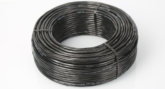 __upload_file_editor