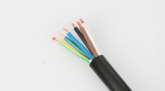 __upload_file_editor