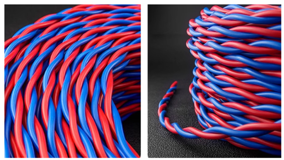 __upload_file_editor