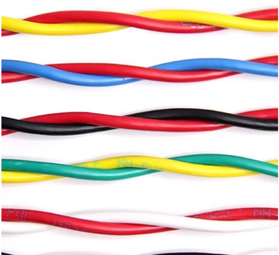 __upload_file_editor