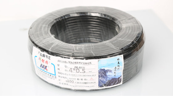 __upload_file_editor