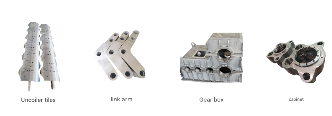 __upload_file_editor