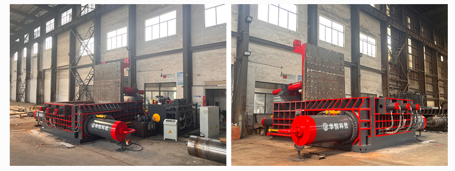 __upload_file_editor