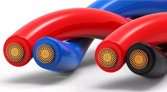 __upload_file_editor